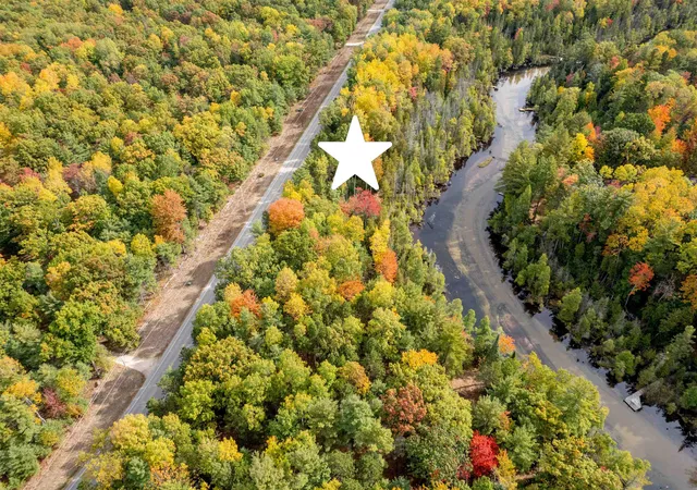 1st image of W Plum Valley Road Nw, Rapid City, MI 49676 | MLS# 78080066024