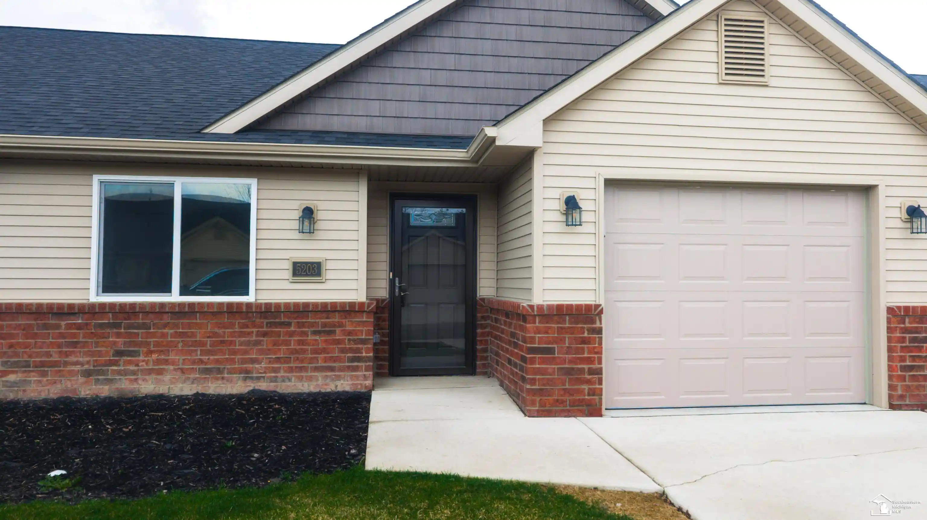 Listing Photo 20 - Condo for sale in 5203 Volterra Dr located at 5203 Volterra Dr, Monroe, MI 48161 - Unit 5203 Volterra Dr