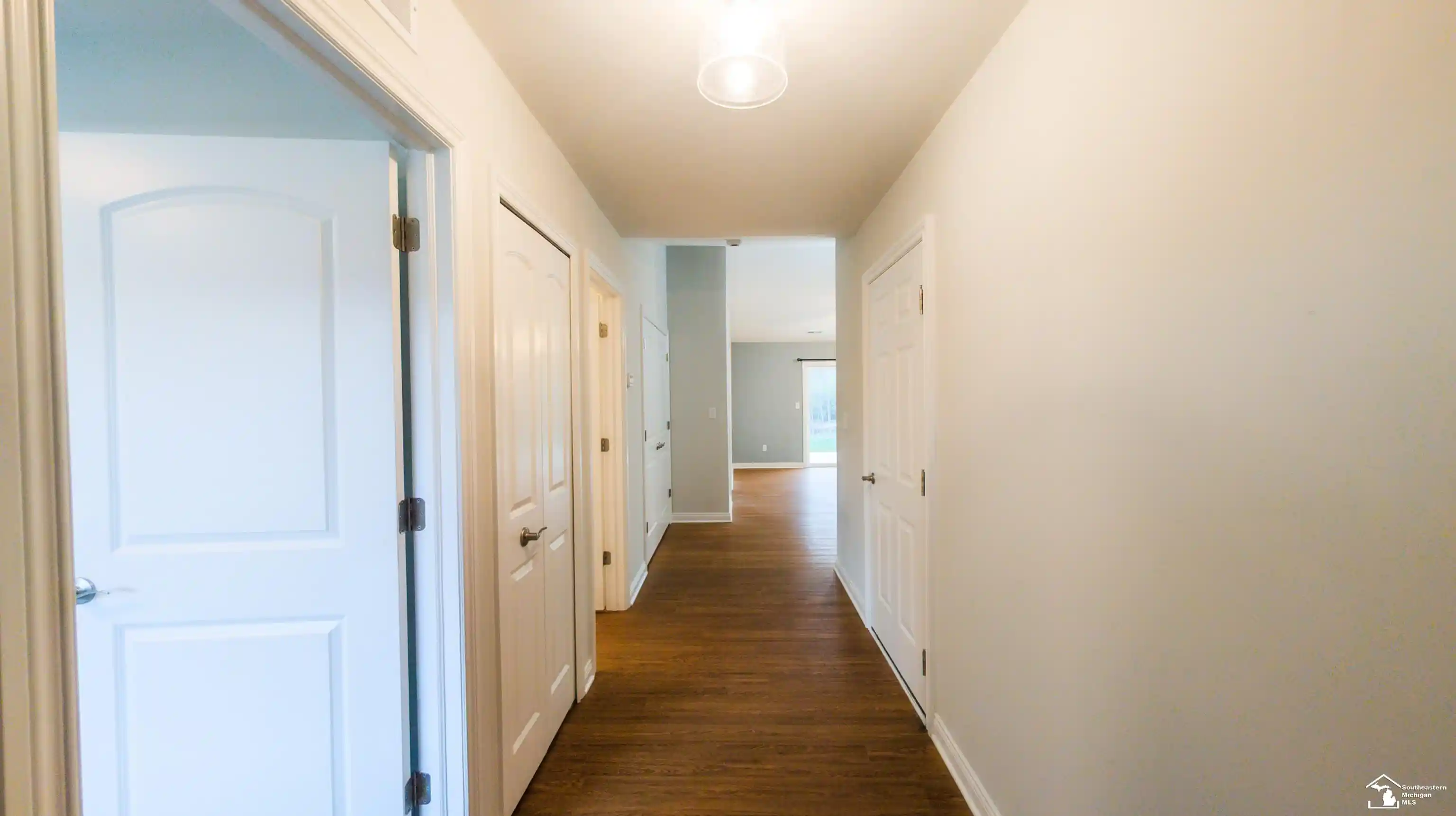 Listing Photo 2 - Condo for sale in 5203 Volterra Dr located at 5203 Volterra Dr, Monroe, MI 48161 - Unit 5203 Volterra Dr