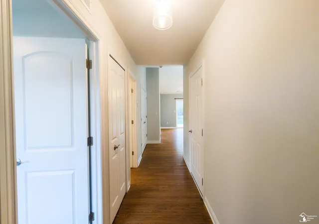 Photo 2 of Condo for sale at 5203 Volterra Dr, Monroe, MI 48161 | MLS# 57050201288 | Listing updated on 2026-07-10