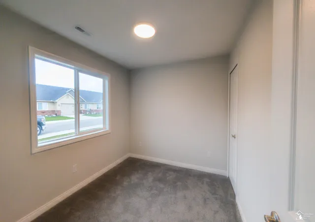 Photo 3 of Condo for sale at 5203 Volterra Dr, Monroe, MI 48161 | MLS# 57050201288 | Listing updated on 2026-07-10