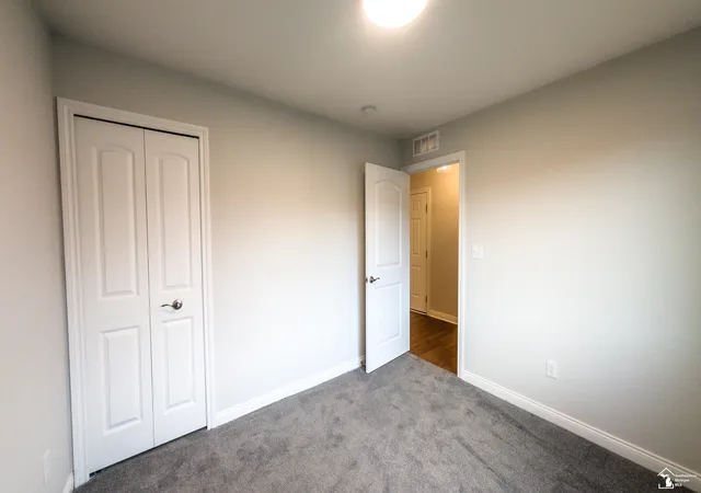 Photo 3 of Condo for sale at 5203 Volterra Dr, Monroe, MI 48161 | MLS# 57050201288 | Listing updated on 2026-07-10