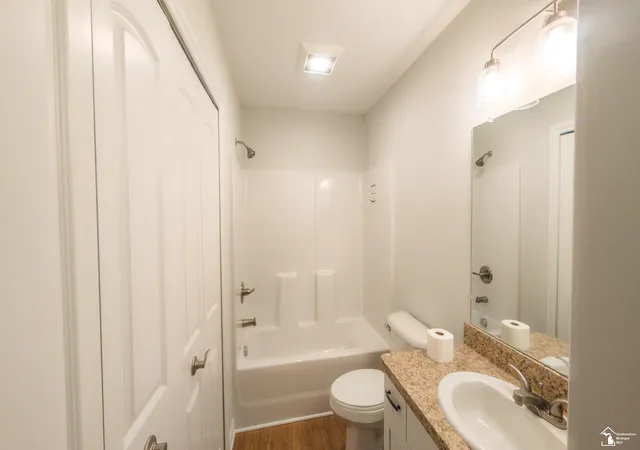 Photo 4 of Condo for sale at 5203 Volterra Dr, Monroe, MI 48161 | MLS# 57050201288 | Listing updated on 2026-07-10