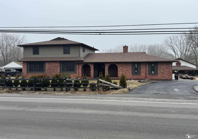 1st image of 2612 Samaria Rd, Temperance, MI 48182 | MLS# 57050201297