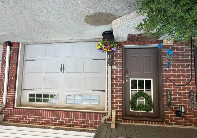 Photo 1 of Condo for sale at 1604 Pinecroft Ln, Howell, MI 48855 | MLS# 20261015666 | Listing updated on 2026-07-07