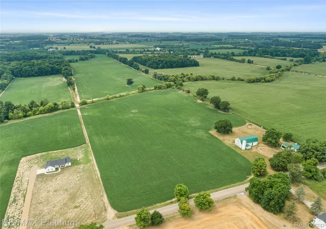 1st image of 1136 S Nichols Rd, Swartz Creek, MI 48473 | MLS# 20261015702