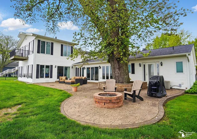 1st image of 13542 Venetian Dr, Monroe, MI 48161 | MLS# 57050201325