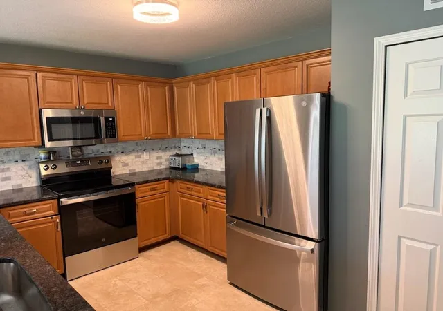 1st image of 1639 Chippewa Wy, Mount Pleasant, MI 48858 | MLS# 79080066040