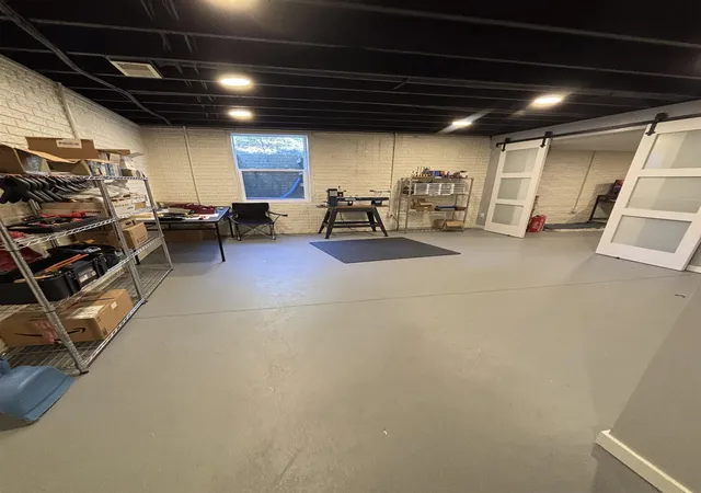 24th image of 1639 Chippewa Wy, Mount Pleasant, MI 48858 | MLS# 79080066040