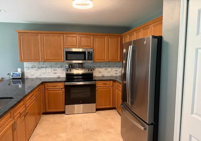 2nd image of 1639 Chippewa Wy, Mount Pleasant, MI 48858 | MLS# 79080066040