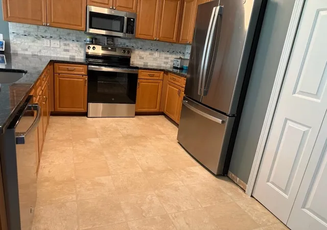 3rd image of 1639 Chippewa Wy, Mount Pleasant, MI 48858 | MLS# 79080066040