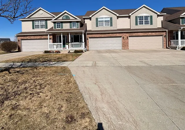 4th image of 1639 Chippewa Wy, Mount Pleasant, MI 48858 | MLS# 79080066040