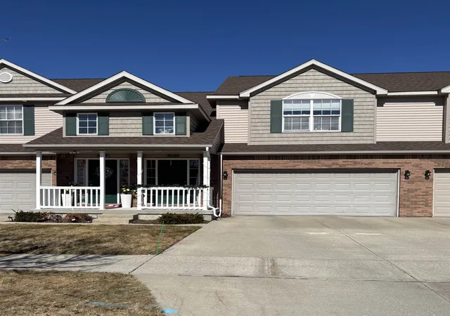 5th image of 1639 Chippewa Wy, Mount Pleasant, MI 48858 | MLS# 79080066040