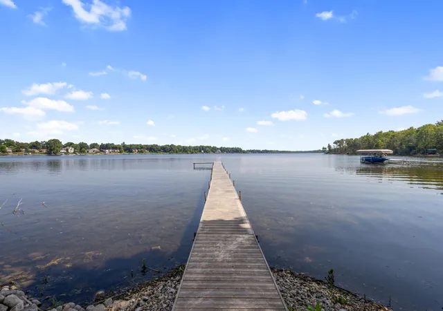 5th image of 15665 Portage Rd, Vicksburg, MI 49097 | MLS# 66026009247