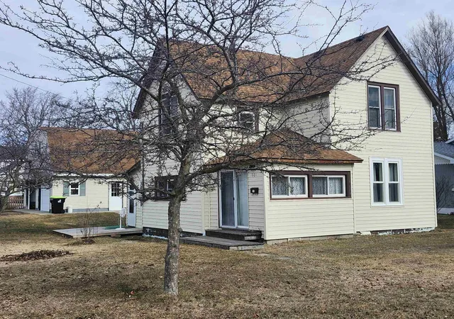 Photo 1 of Single family home for sale at 601 E Westover St, East Tawas, MI 48730 | MLS# 77080066047 | Listing updated on 2026-07-12