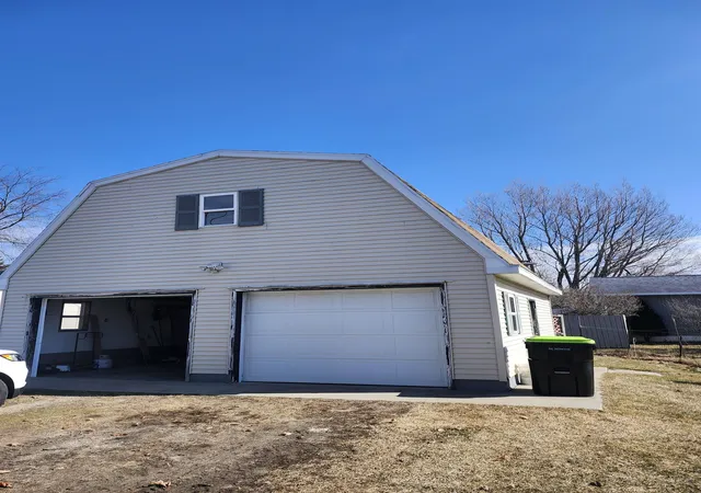 Photo 2 of Single family home for sale at 601 E Westover St, East Tawas, MI 48730 | MLS# 77080066047 | Listing updated on 2026-07-12