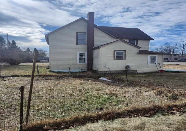 Photo 3 of Single family home for sale at 601 E Westover St, East Tawas, MI 48730 | MLS# 77080066047 | Listing updated on 2026-07-12