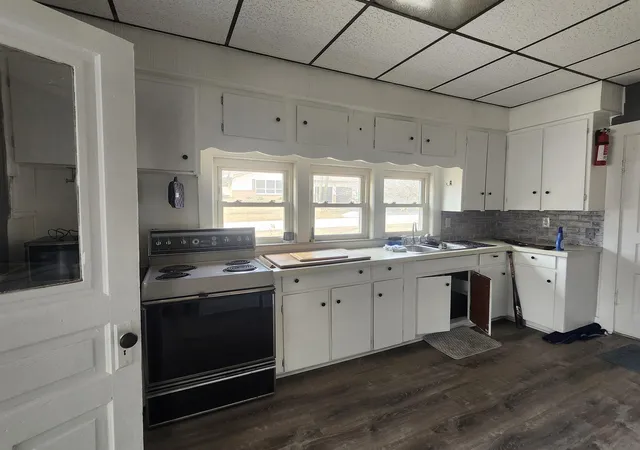 Photo 3 of Single family home for sale at 601 E Westover St, East Tawas, MI 48730 | MLS# 77080066047 | Listing updated on 2026-07-12