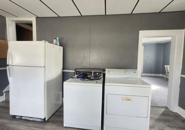 Photo 4 of Single family home for sale at 601 E Westover St, East Tawas, MI 48730 | MLS# 77080066047 | Listing updated on 2026-07-12