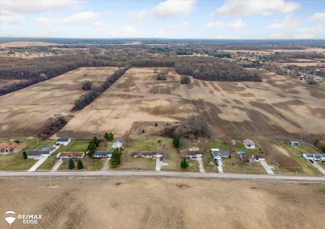 Photo 2 of Land for sale at 0 Reid Rd, Swartz Creek, MI 48473 | MLS# 5050201371 | Listing updated on 2026-07-21