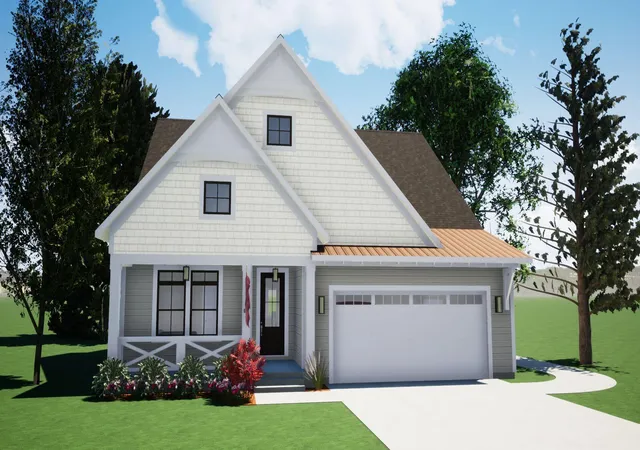 1st image of 688 Waters Edge Dr #15, South Haven, MI 49090 | MLS# 71026009386