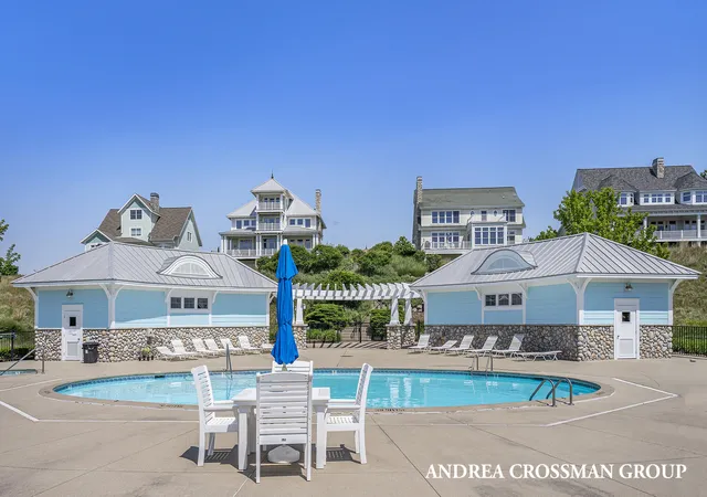 Photo 3 of Single family home for sale at 688 Waters Edge Dr #15, South Haven, MI 49090 | MLS# 71026009386 | Listing updated on 2026-09-03