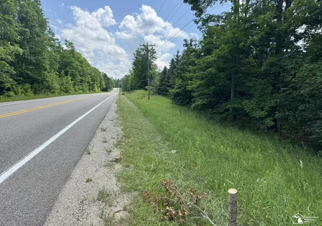 1st image of 0000 Hayes Tower Rd, Gaylord, MI 49735 | MLS# 57050201405