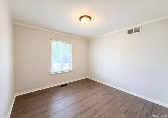4th image of 42195 Fairview Dr, Canton, MI 48187 | MLS# 20261015988