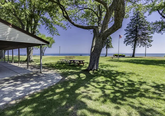 Homes for sale in Lexington, MI | Lots 249 250 Blue Water Blvd, Lexington, MI 48450 | MLS# 58050201415