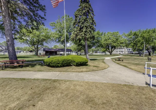 Homes for sale in Lexington, MI | Lots 249-250 Blue Water Blvd, Lexington, MI 48450 | MLS# 58050201415
