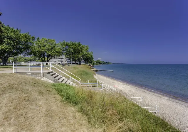 Homes for sale in Lexington, MI | Lots 249-250 Blue Water Blvd, Lexington, MI 48450 | MLS# 58050201415