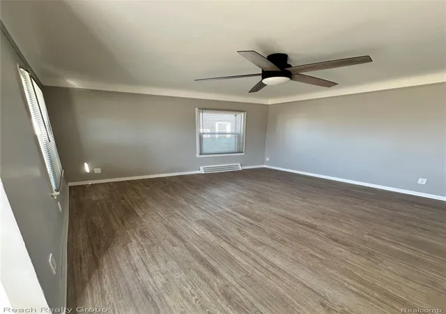 4th image of 8200 Westwood St, Detroit, MI 48228 | MLS# 20261016003