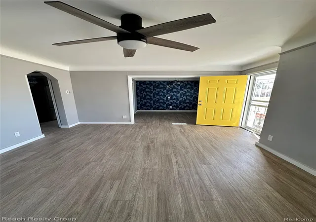 5th image of 8200 Westwood St, Detroit, MI 48228 | MLS# 20261016003