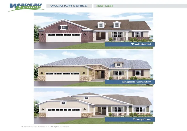 Photo 1 of Single family home for sale at 6 S Club Dr, Cedar, MI 49621 | MLS# 78080066059 | Listing updated on 2026-05-04