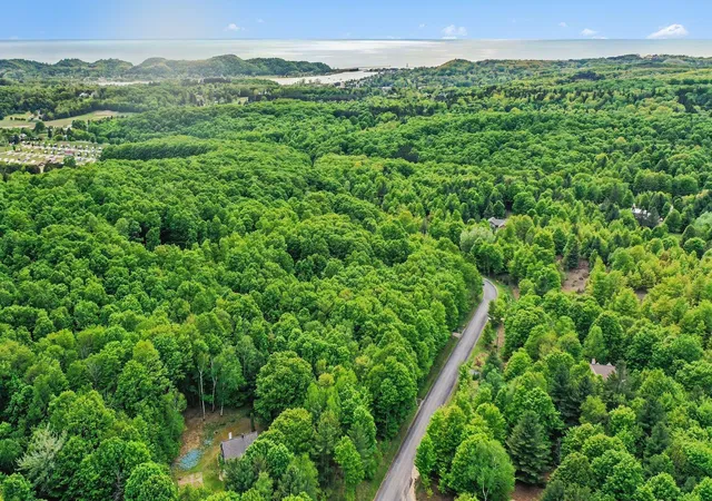 3rd image of 00 Glory Rd, Frankfort, MI 49635 | MLS# 78080066069
