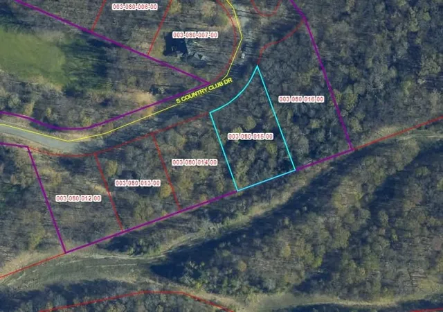 Photo 1 of Land for sale at Lot S 15 Club Dr, Cedar, MI 49621 | MLS# 78080066072 | Listing updated on 2026-06-05
