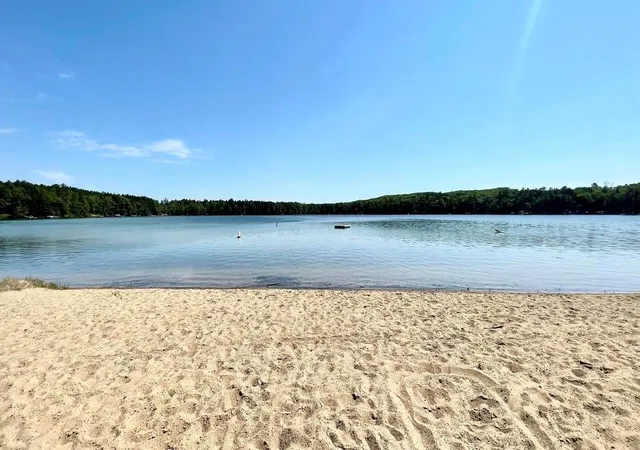 4th image of Lot 297 Nottingham Dr, Gaylord, MI 49735 | MLS# 78080066073
