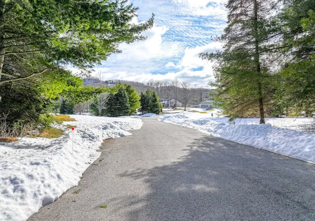 13th image of S Club Dr, Cleveland Township Leelanau, MI 49621 | MLS# 78080066077
