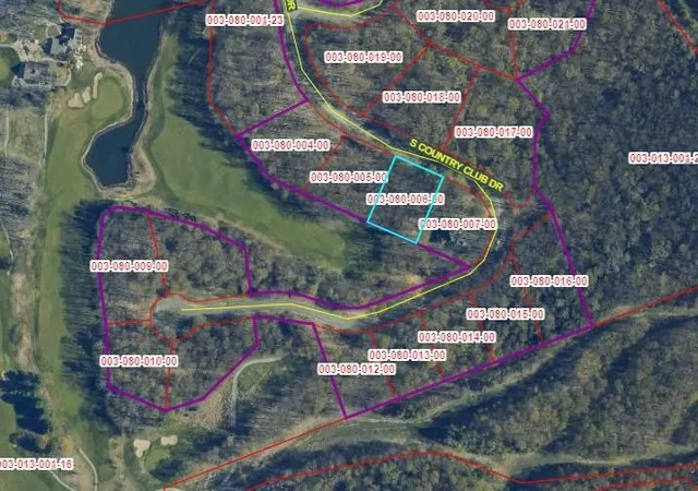1st image of S Club Dr, Cleveland Township Leelanau, MI 49621 | MLS# 78080066077