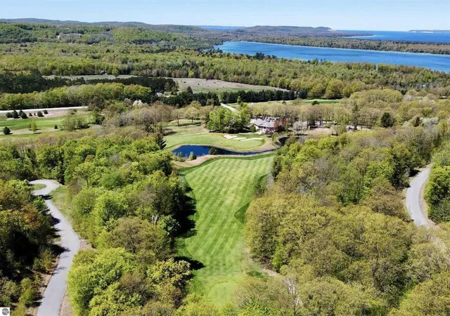 2nd image of S Club Dr, Cleveland Township Leelanau, MI 49621 | MLS# 78080066077
