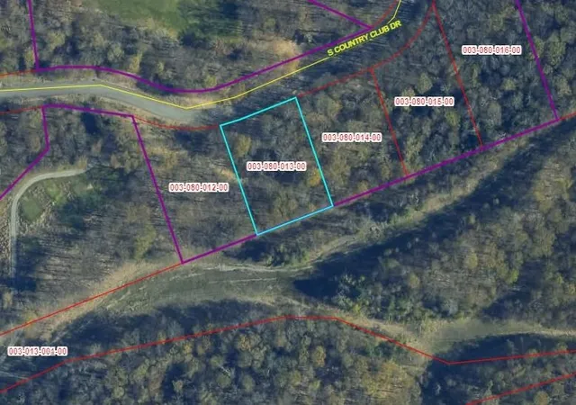 Photo 2 of Land for sale at Lot S 13 Club Dr, Cedar, MI 49621 | MLS# 78080066078 | Listing updated on 2026-04-01