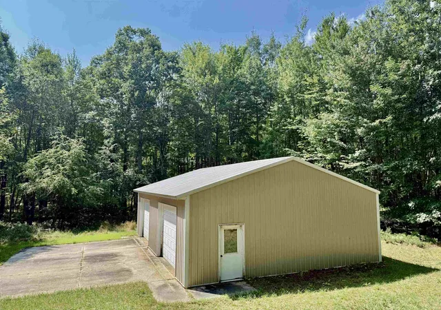 4th image of 16121 130Th Ave, Leroy, MI 49655 | MLS# 78080066074