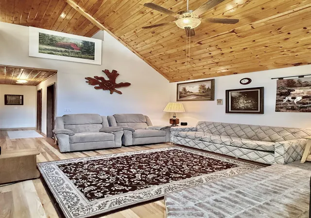 5th image of 16121 130Th Ave, Leroy, MI 49655 | MLS# 78080066074