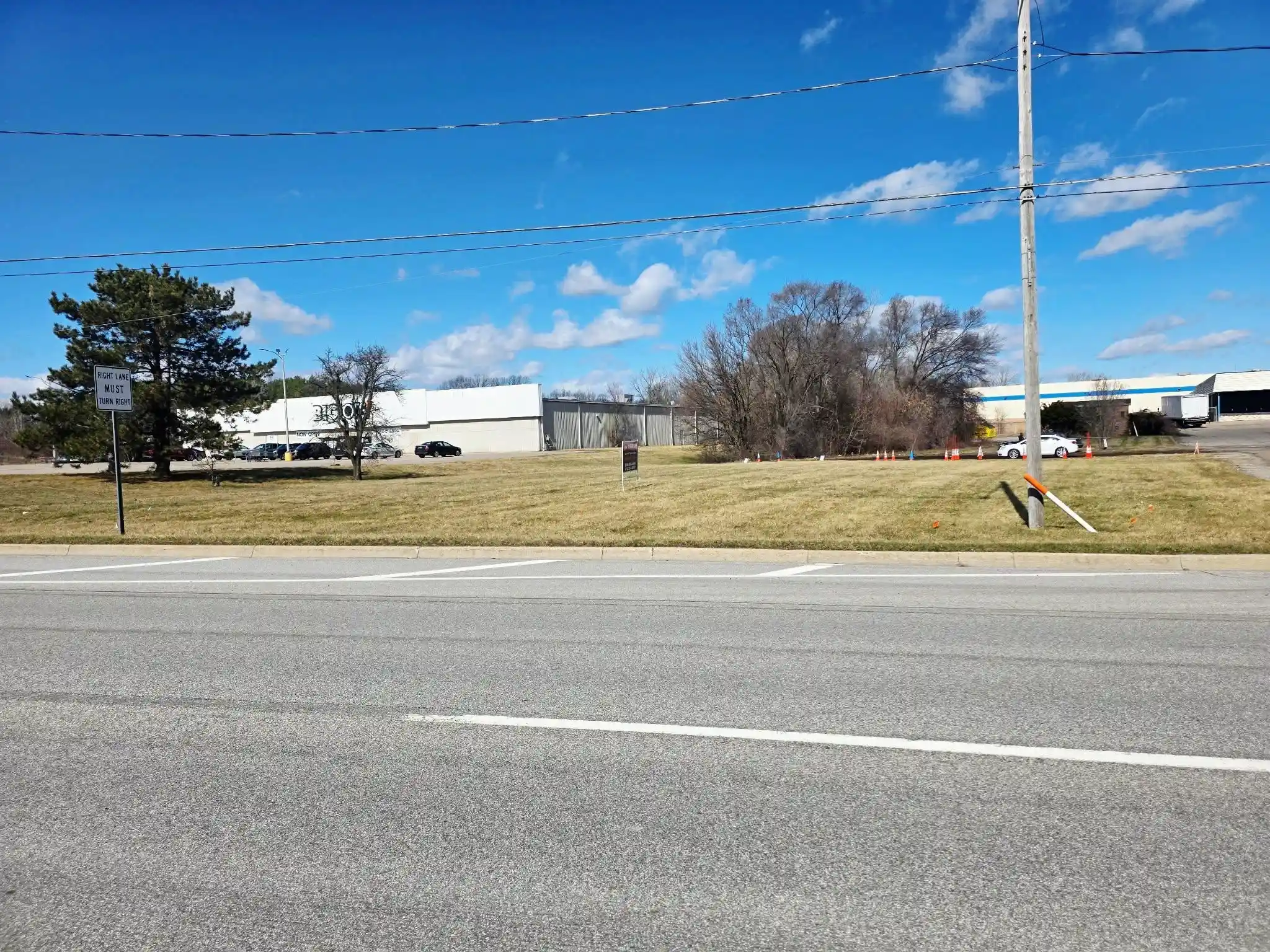 Land for sale at 5082 Miller Rd, Flint, MI 48507 | MLS# 5050201443