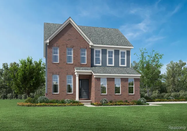 1st image of 5104 Rutland Dr, Ann Arbor, MI 48105 | MLS# 20261016099