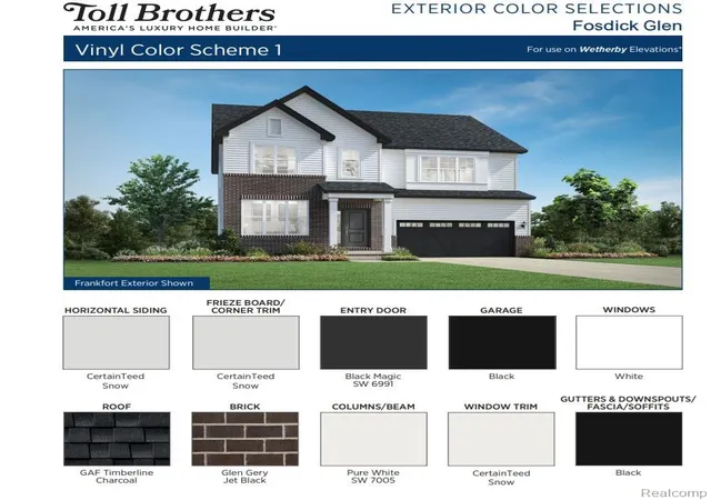 7th image of 5104 Rutland Dr, Ann Arbor, MI 48105 | MLS# 20261016099