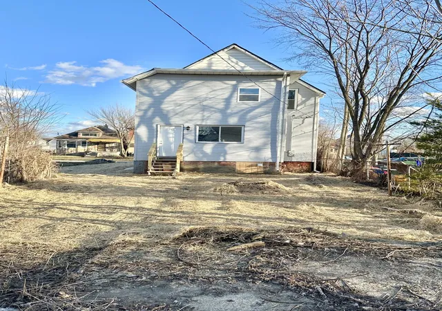 29th image of 2708 Hooker St, Detroit, MI 48208 | MLS# 81026009618