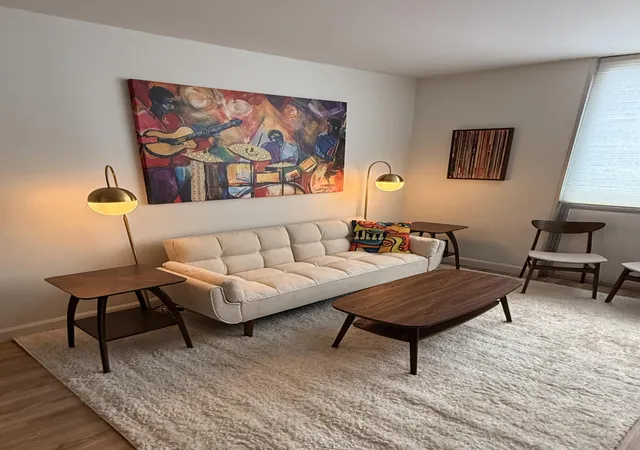 Photo 3 of Condo for sale at 3333 28th Street Se #508, Grand Rapids, MI 49512 | MLS# 65026009632 | Listing updated on 2026-08-04