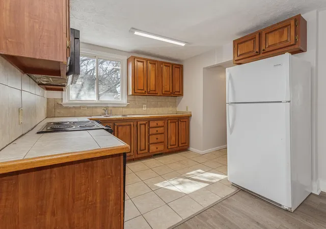 Photo 3 of Single family home for sale at 309 N Red Bud Trl, Buchanan, MI 49107 | MLS# 69026009647 | Listing updated on 2026-09-02