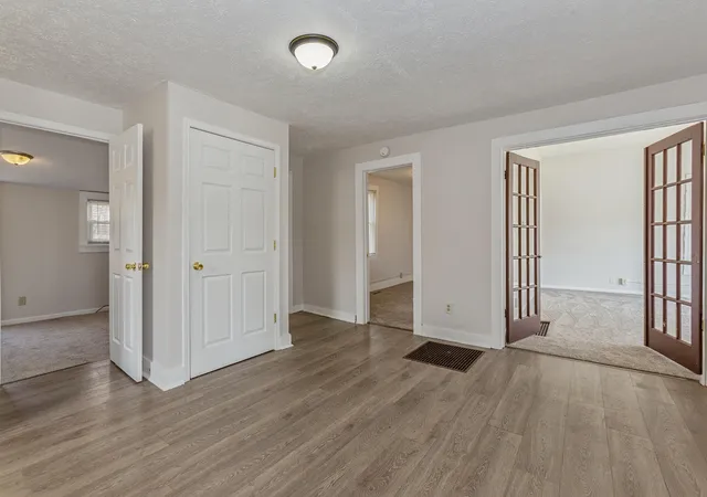Photo 4 of Single family home for sale at 309 N Red Bud Trl, Buchanan, MI 49107 | MLS# 69026009647 | Listing updated on 2026-09-02